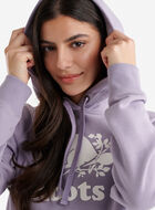 Organic Original Kanga Hoodie