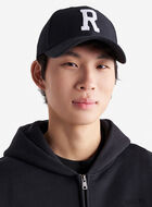Original Roots Baseball Cap