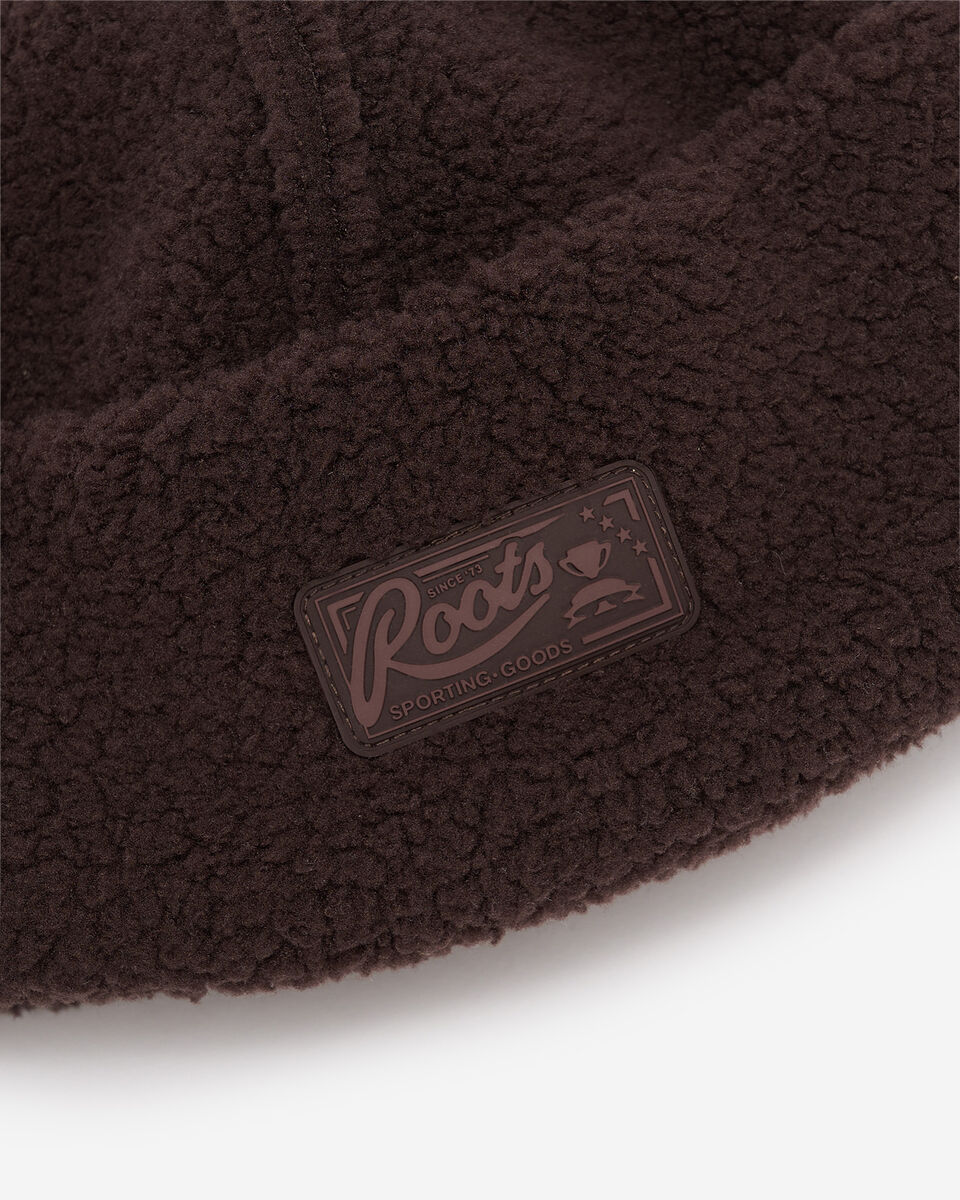 Tuque de randonn&eacute;e Alta