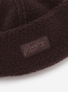 Tuque de randonn&eacute;e Alta
