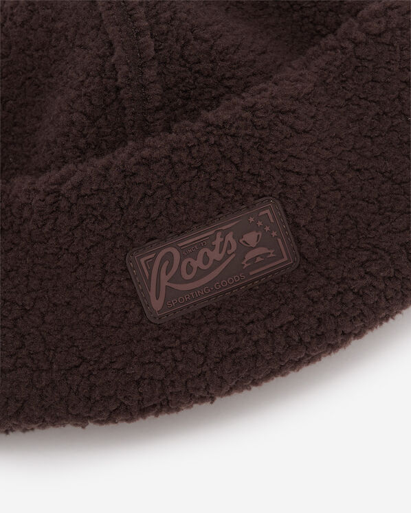 Tuque de randonn&eacute;e Alta
