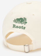Casquette Roots X Big Apple