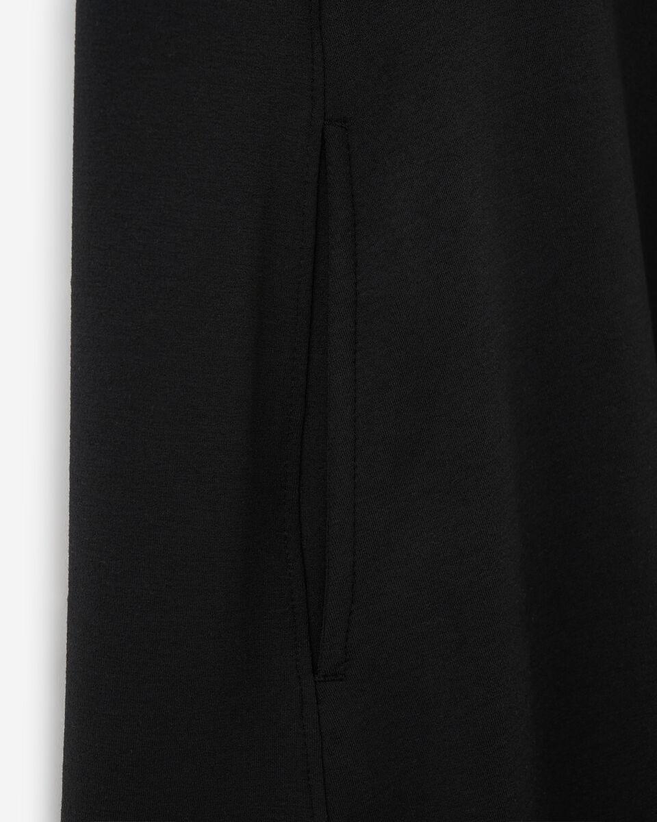 Renew Short Sleeve Mini Dress