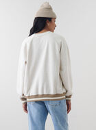 Cabin 1973 Crewneck Sweatshirt