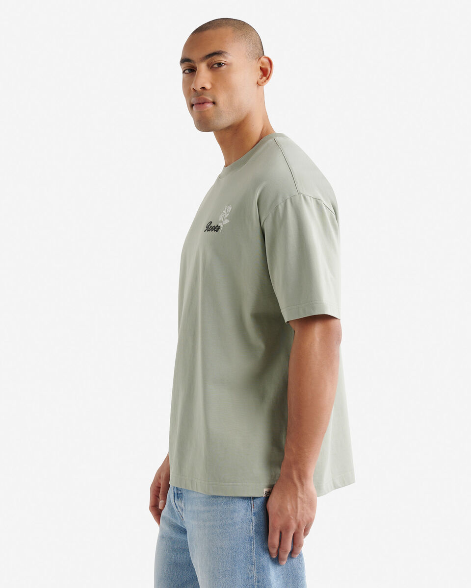 Mens Forager Series T-Shirt