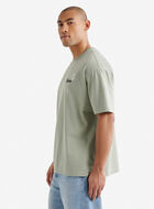 Mens Forager Series T-Shirt