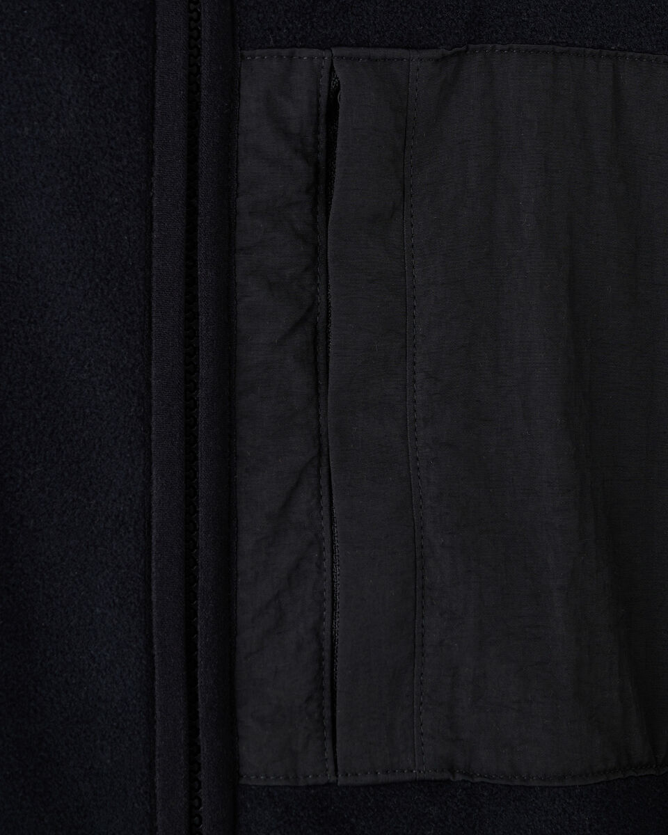 Polartec® Outdoors Jacket