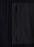 Polartec® Outdoors Jacket