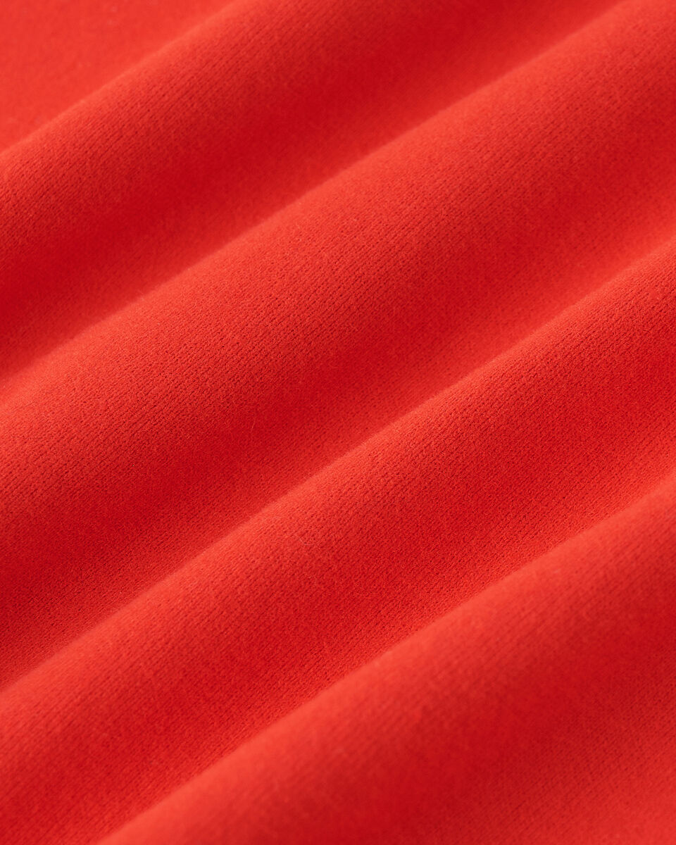 Toddler ABC Of Canada T-Shirt