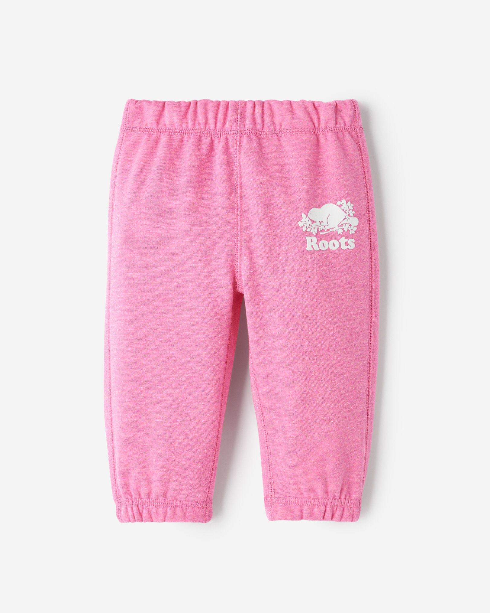 Baby Original Sparkle Sweatpant