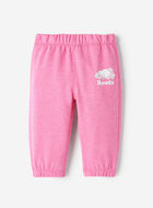 Baby Original Sparkle Sweatpant
