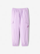 Toddler Parachute Pant