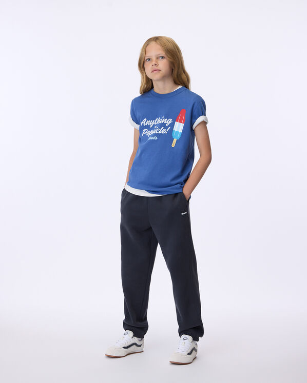 Kids Pops & Scoops T-Shirt