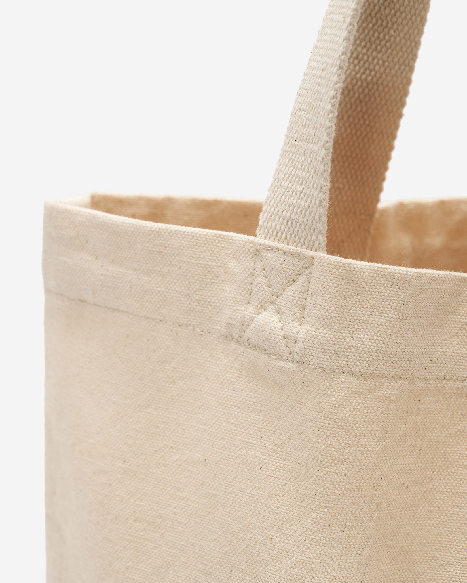 Cooper Tote