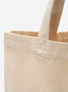 Cooper Tote