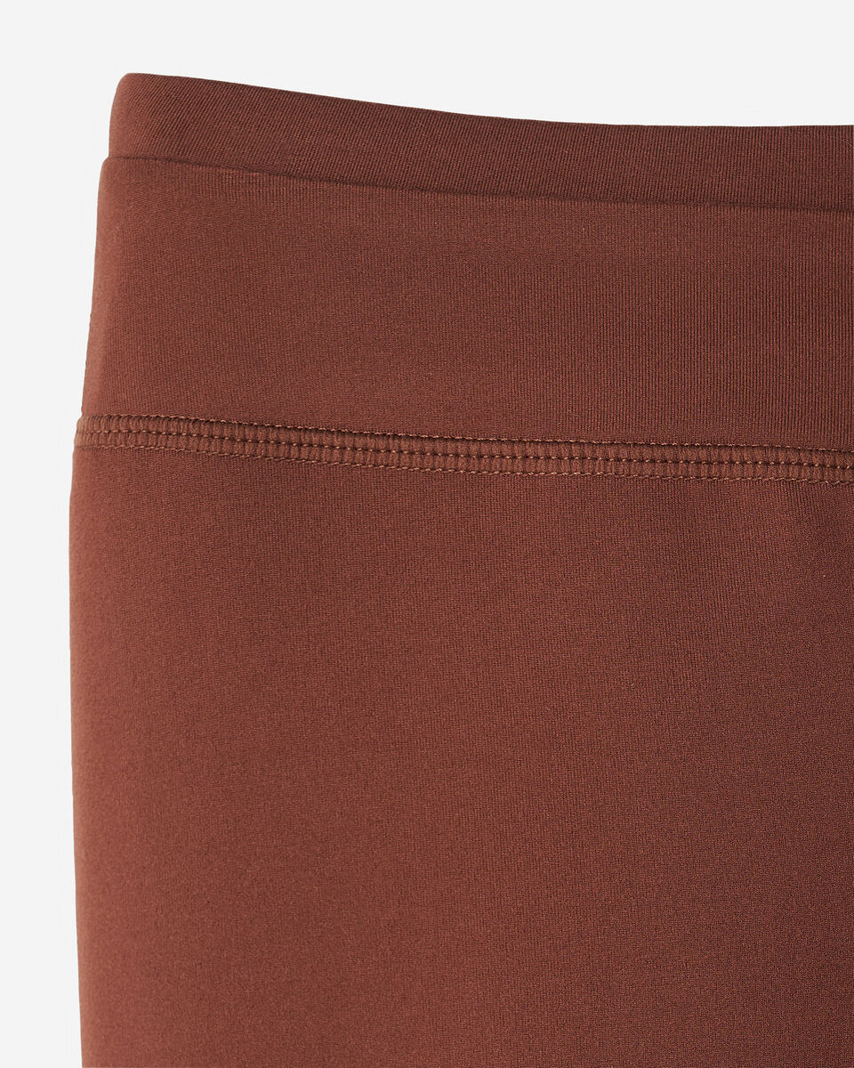 Girls Active Legging