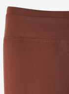 Girls Active Legging