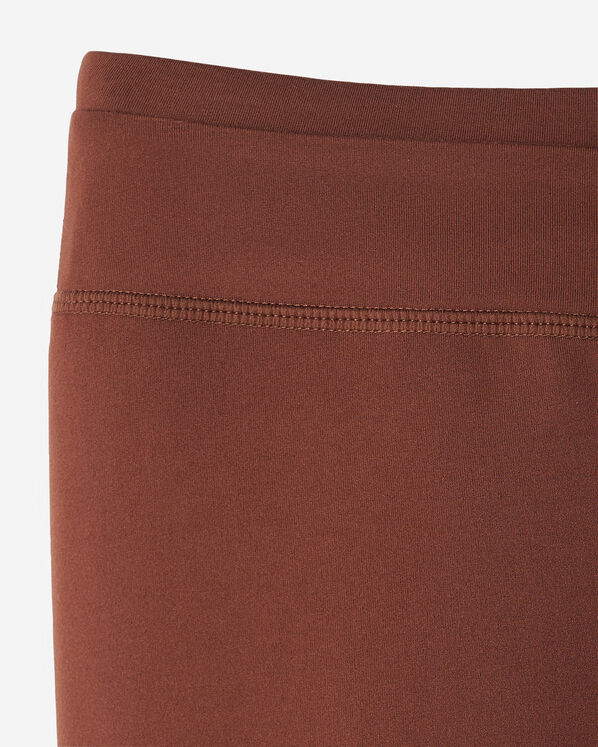 Girls Active Legging