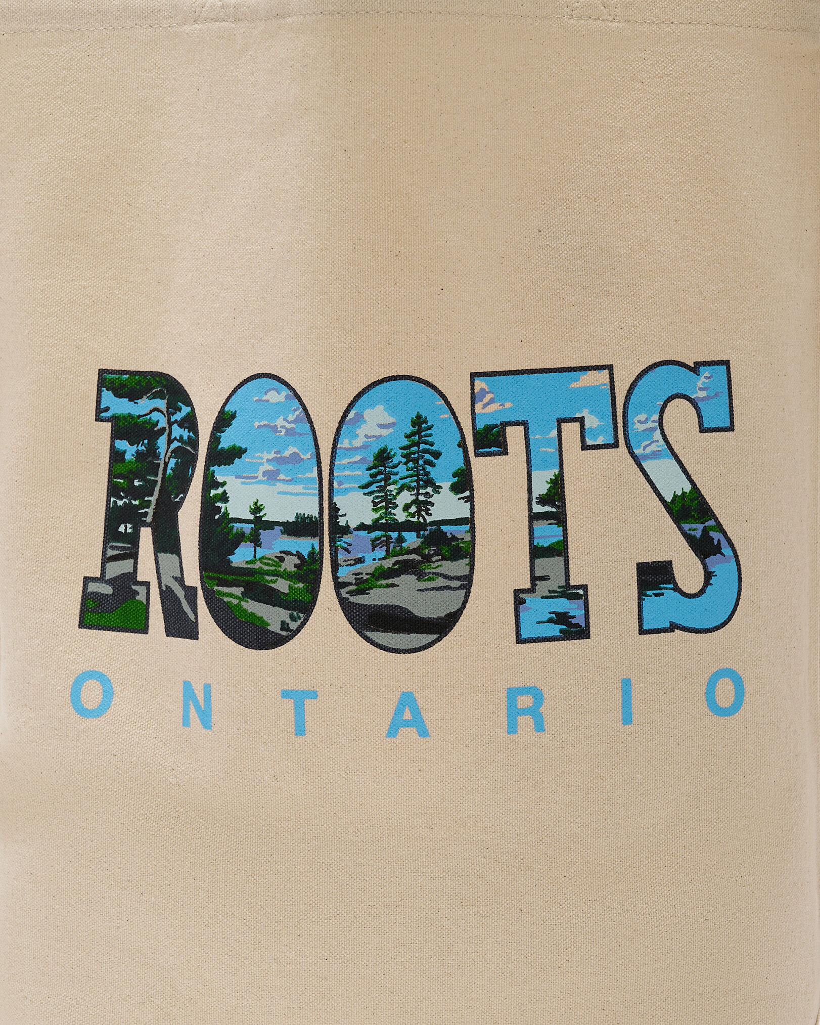 Fourre-tout Ontario