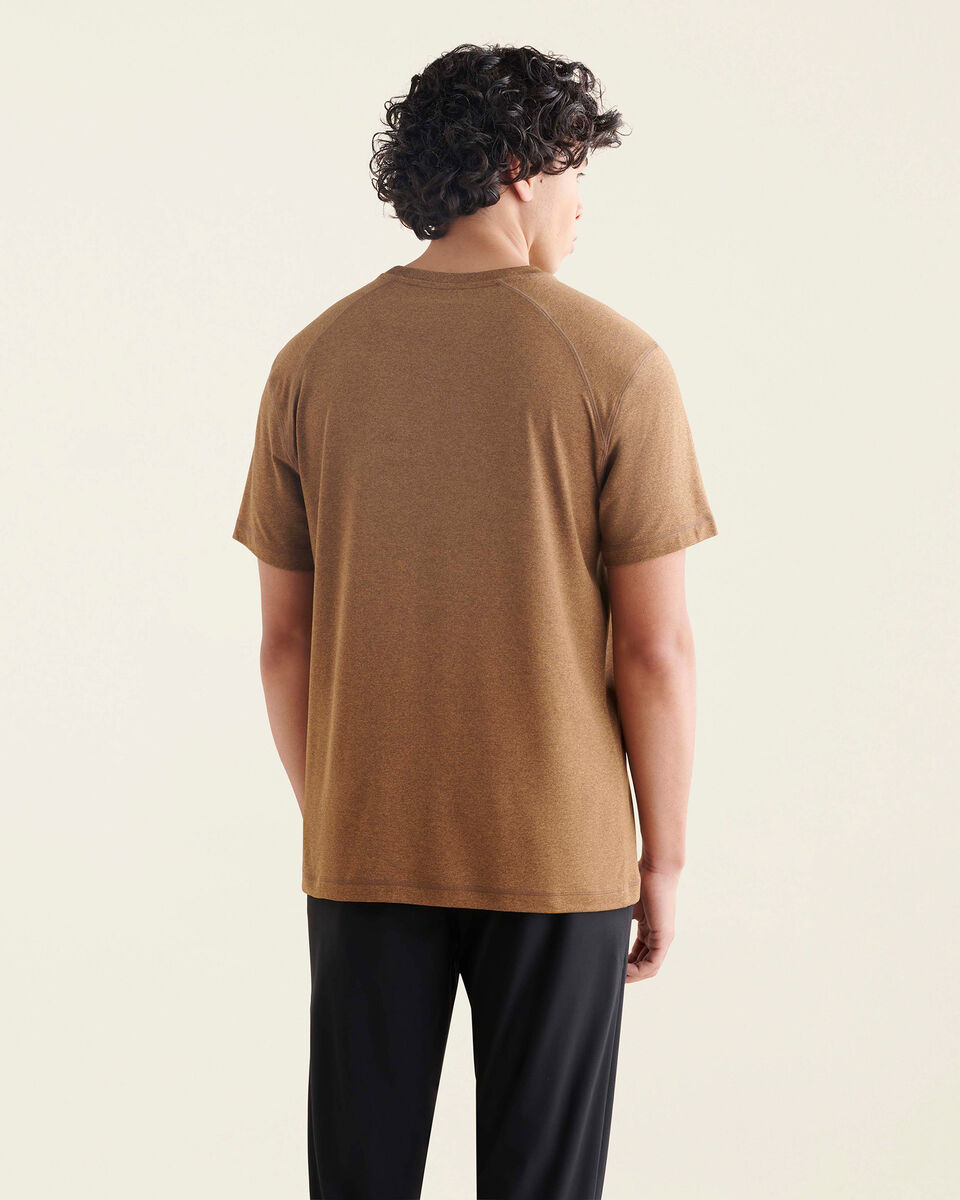 Renew Short Sleeve T-shirt