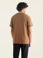 Renew Short Sleeve T-shirt