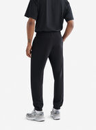 One Sweatpant