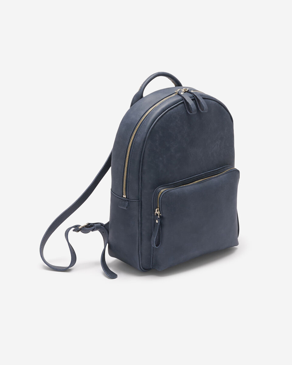 Chelsea Pack 2.0 Tribe