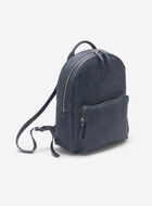 Chelsea Pack 2.0 Tribe
