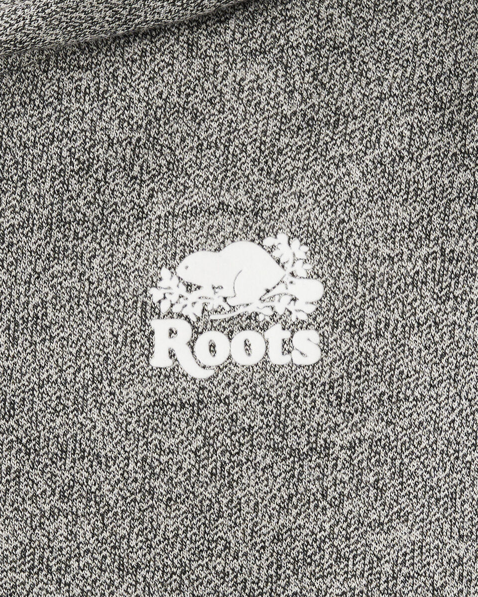 Cabin Fleece Full Zip Hoodie