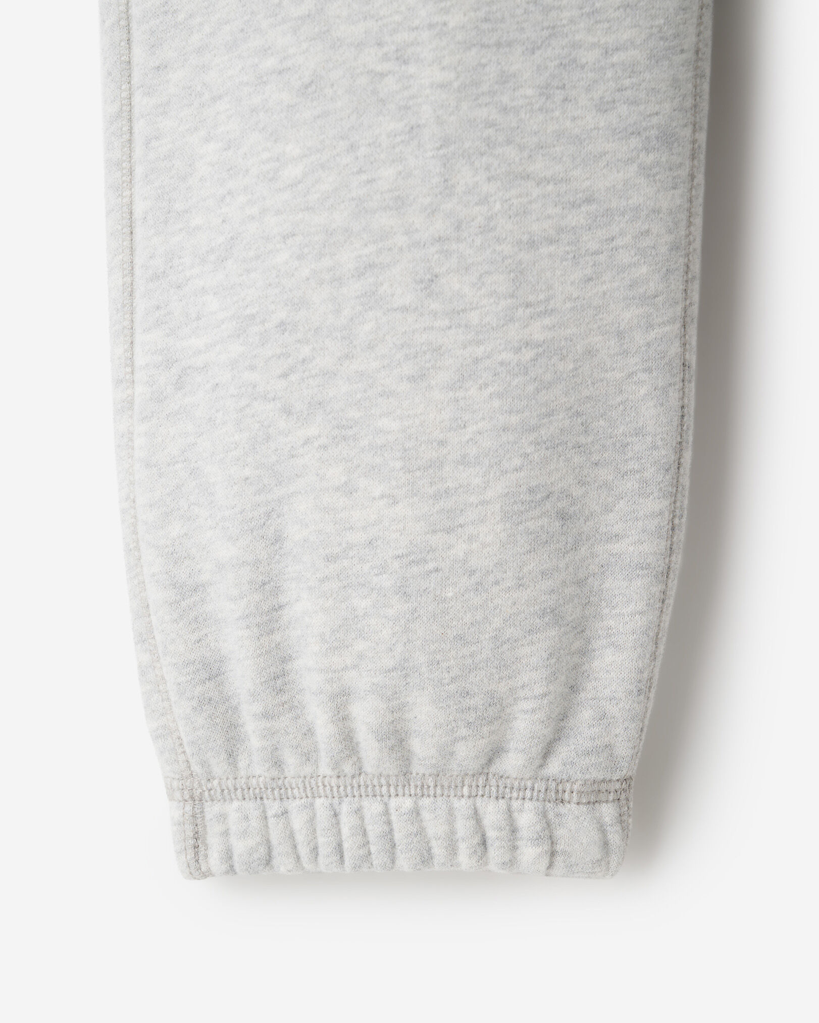 Kids 1973 Athletics Sweatpant