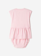Baby Cooper Dress