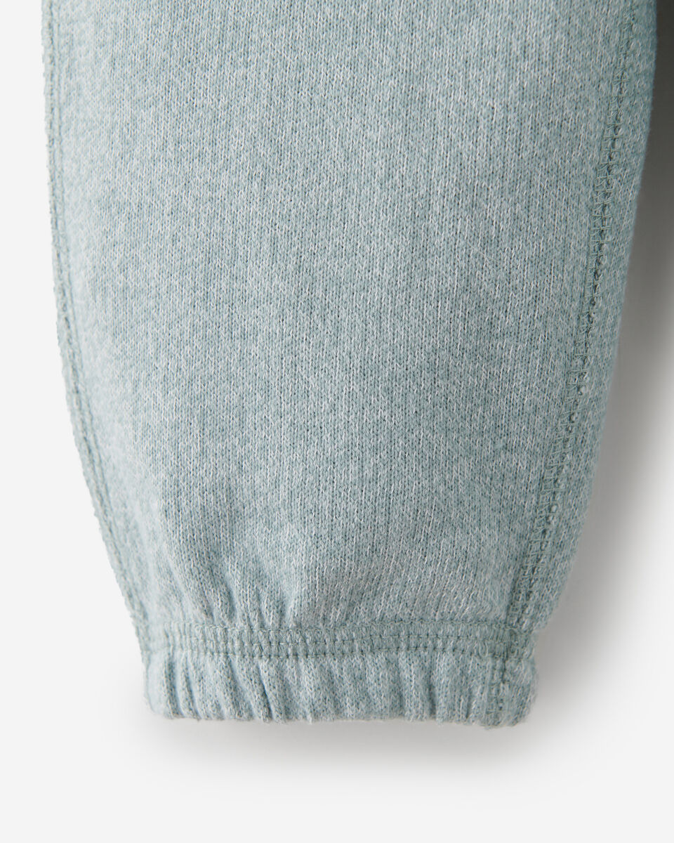 Baby Original Sweatpant
