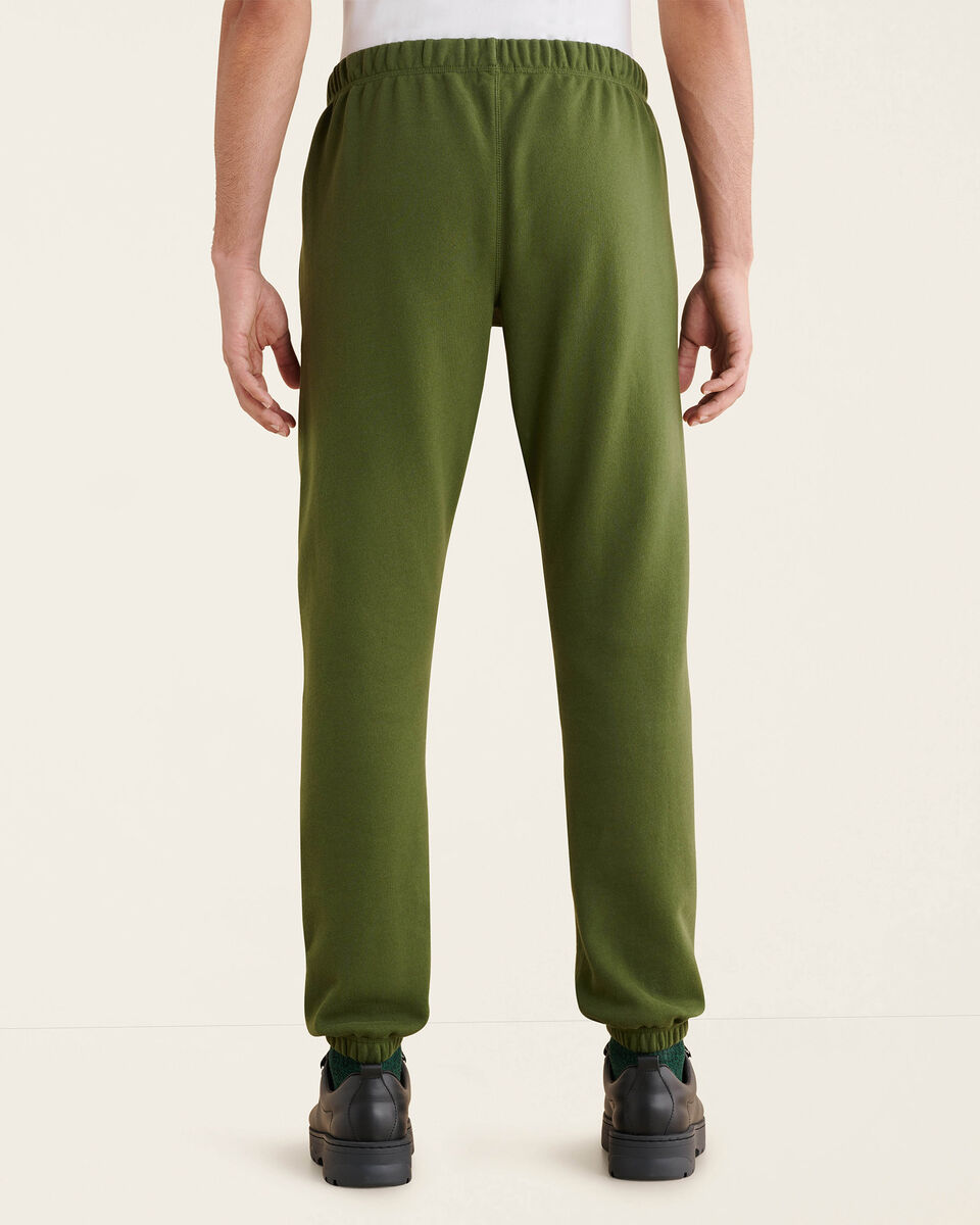 Organic Original Sweatpant