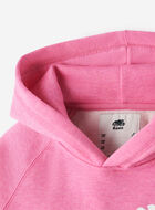 Kids Original Sparkle Kanga Hoodie