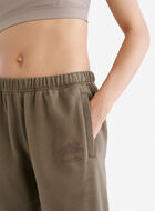 Organic Original Sweatpant