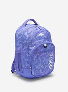 Roots Teen Backpack
