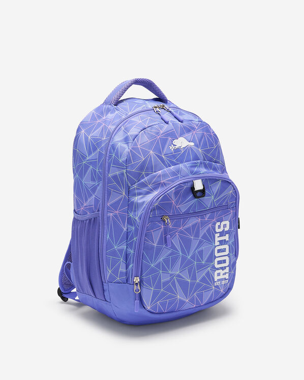 Sac à dos Roots pour adolescents Sac à dos Roots pour adolescents