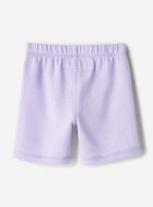 Toddler Organic Original Terry Short
