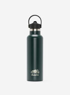 Roots Water Bottle