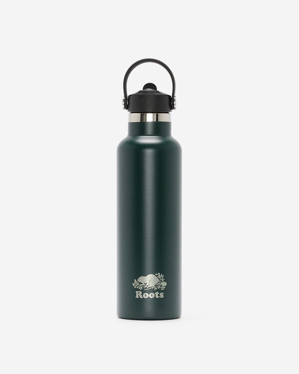 Roots Water Bottle