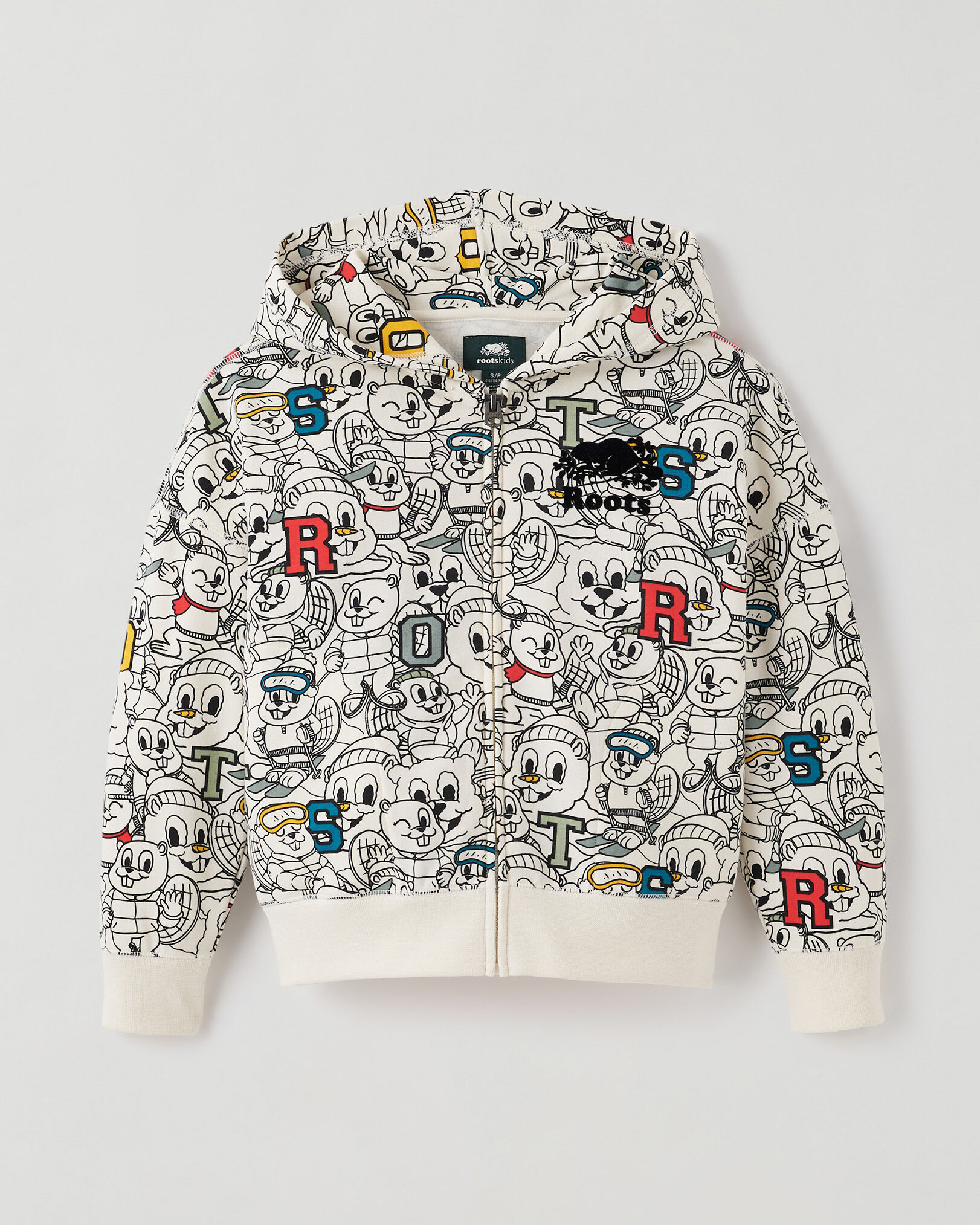 Places to get cheap hoodies near me