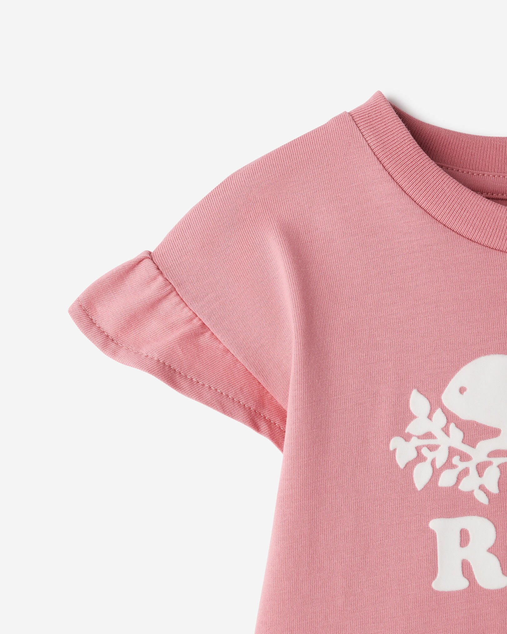 Baby Cooper Dress
