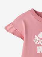 Baby Cooper Dress