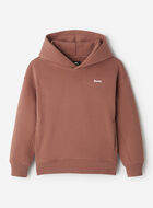 Kids Cloud Hoodie