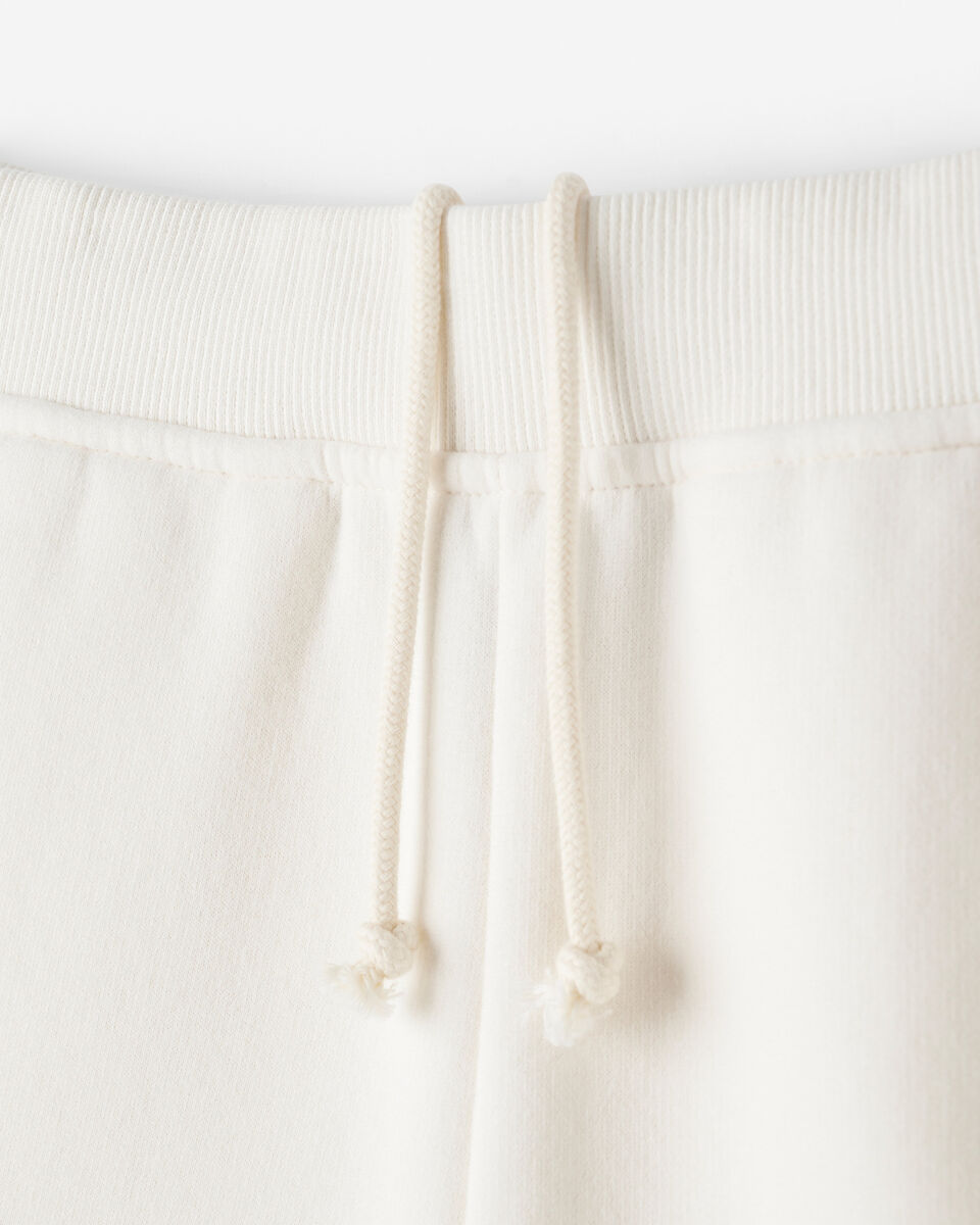 Athletics Department Sweatshort 3 Inch