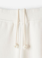 Athletics Department Sweatshort 3 Inch