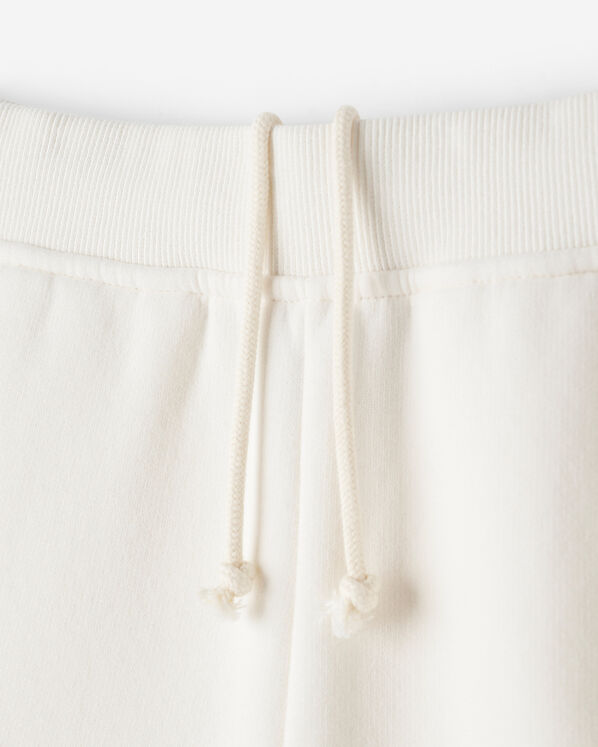 Athletics Department Sweatshort 3 Inch