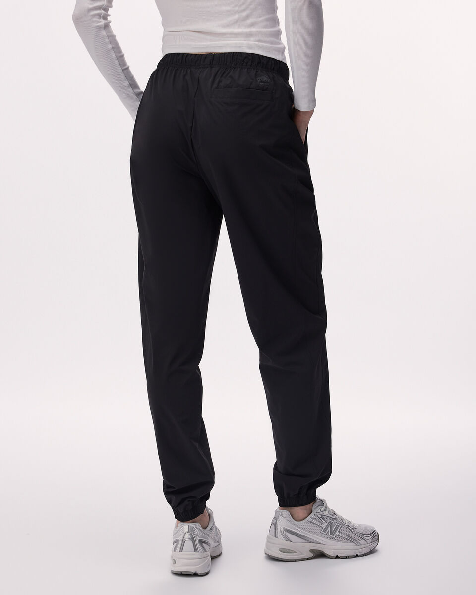 Horizon Woven Jogger