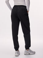 Horizon Woven Jogger