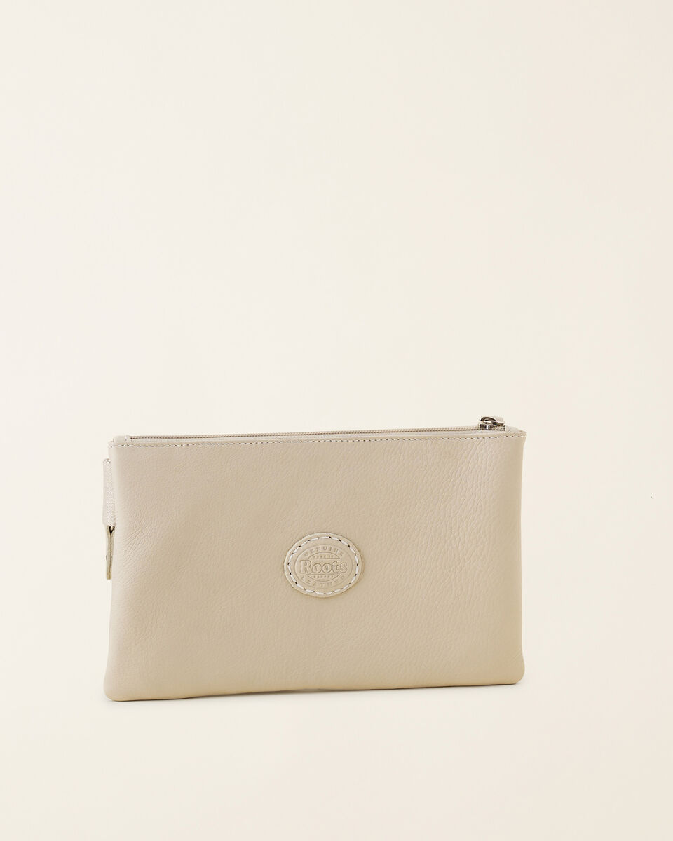 Sac Village en cuir Nuage